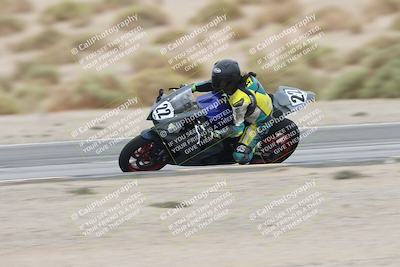 media/Sep-21-2025-Race Pace (Sun) [[98bf33ef95]]/Verified/6-Turn 14 Inside Pans (945am)/